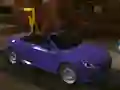 Spil Drift King online