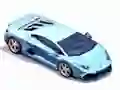 Spil Car Parking Order Expert online