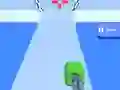 Spil Shot Fever 3D online