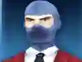 Spil Stealth Sniper online