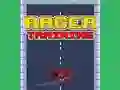 Spil Racer Training online