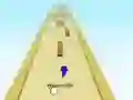 Spil Bridge Runner online