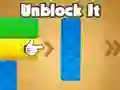 Spil Unblock It online