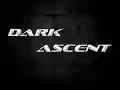 Spil Dark Ascent online