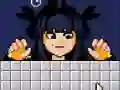 Spil Artemis  Minesweeper online