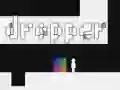 Spil Dropper online