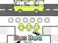 Spil Bus Bud Puzzle online