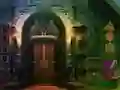 Spil Enchanted Alcove Escape online