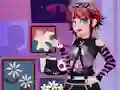 Spil Teen Y2K Emo online