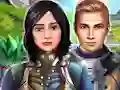 Spil Starlight Academy online