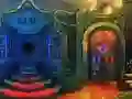 Spil Ancient Ruins Escape online