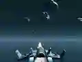 Spil Space Guardian online