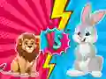 Spil Which Is The Biggest? online