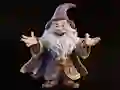 Spil Humble Dwarf Man Escape online