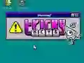 Spil Tricky Keys online