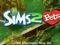 Spil The Sims 2 Pets online