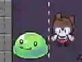 Spil Gacha Panic online