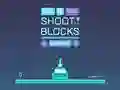 Spil Shoot the Blocks online