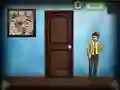 Spil Amgel Easy Room Escape 177 online