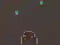 Spil Castle Escape online