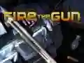 Spil Fire the Gun online