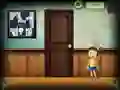 Spil Amgel Kids Room Escape 193 online