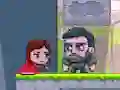 Spil Duo Survival online
