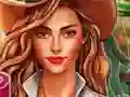 Spil Garden of Romance online