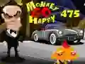 Spil Monkey Go Happy Stage 475 online