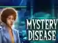 Spil Mystery Disease online