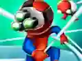 Spil Webbi Boi 3D online