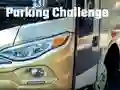 Spil Parking Challenge online