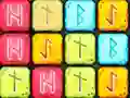 Spil Runic Block Collapse online