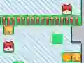 Spil CopyCat online