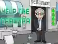 Spil Help The Grandpa online