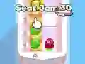 Spil Seat Jam 3D online