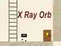Spil X Ray Orb online