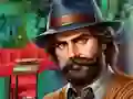 Spil Grand Hotel Intrigue online