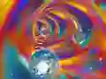Spil Planet Rush online