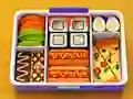 Spil Tidy Life Organizer 3D online
