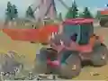 Spil Heavy Excavator Simulator online