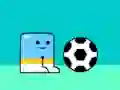 Spil Blumgi Soccer online