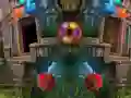 Spil Lonely Lion Rescue online