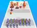 Spil Last War Survival Battle online