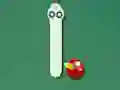 Spil Happy Snake online