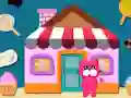 Spil Pero Neko Match online