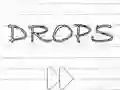 Spil Drops online