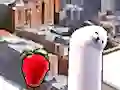 Spil Eggdog Extended online