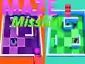 Spil Maze Mission online