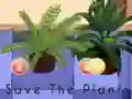 Spil Save the Plants online